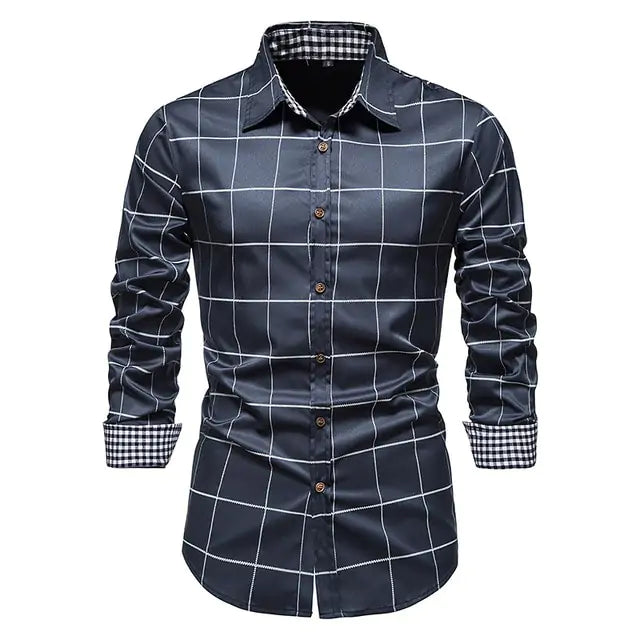 Burberry Formal Shirt