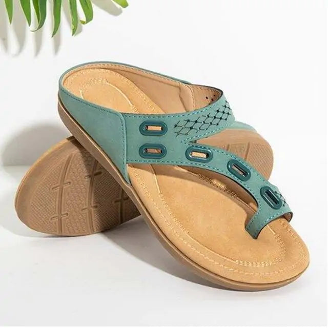 Women Sandals