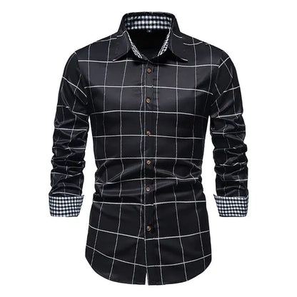 Burberry Formal Shirt