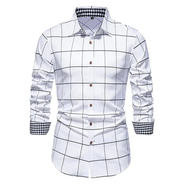 Burberry Formal Shirt