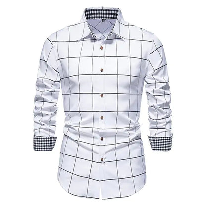 Burberry Formal Shirt