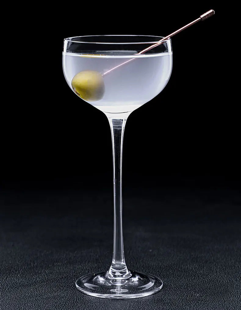 Cocktail Glass