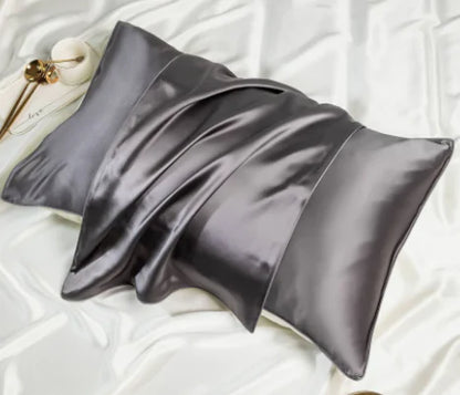 Mulberry Silk Pillow