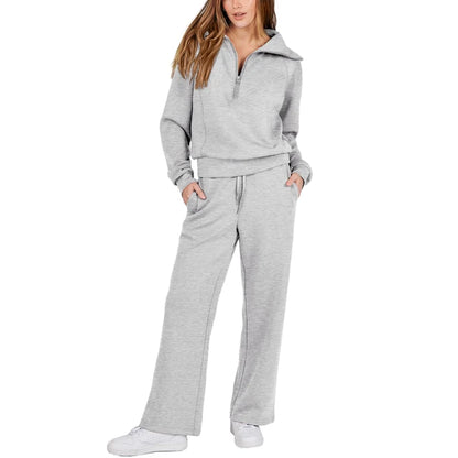 Lisa Lounge Wear