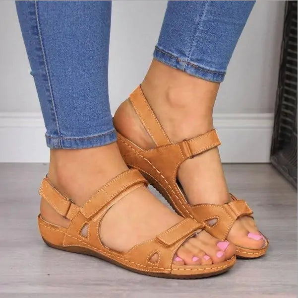 Women Sandals