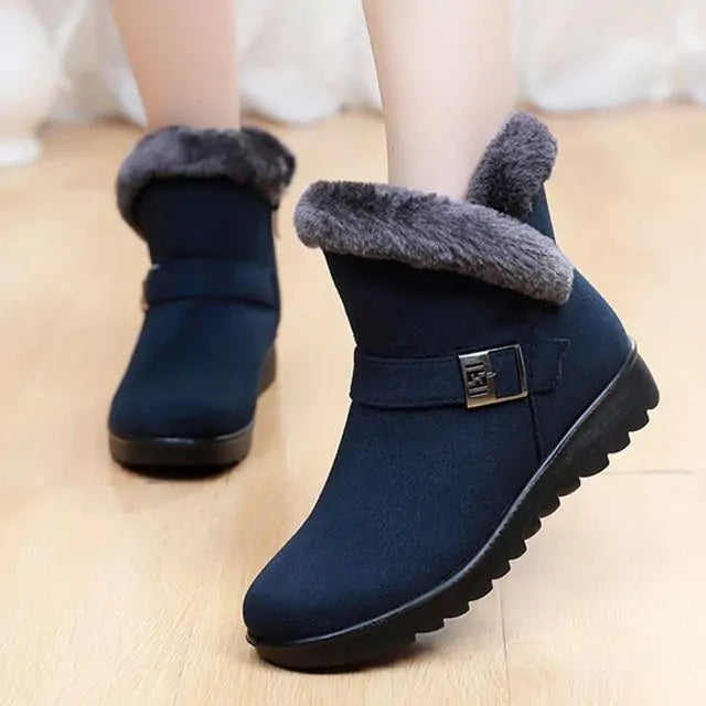 Women Boots