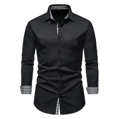 Burberry Formal Shirt