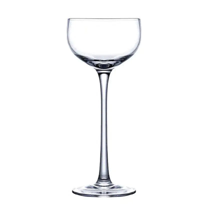 Cocktail Glass