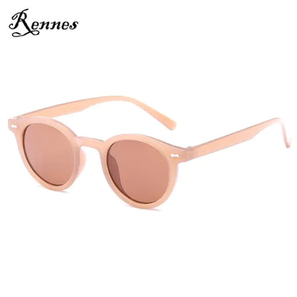 Women Sunglasses