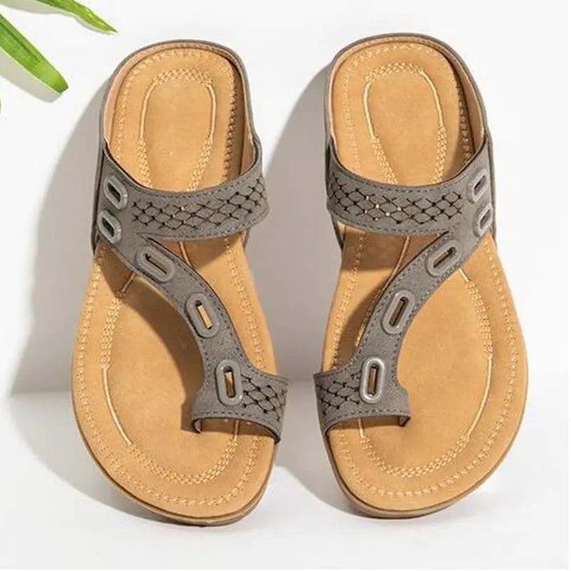 Women Sandals