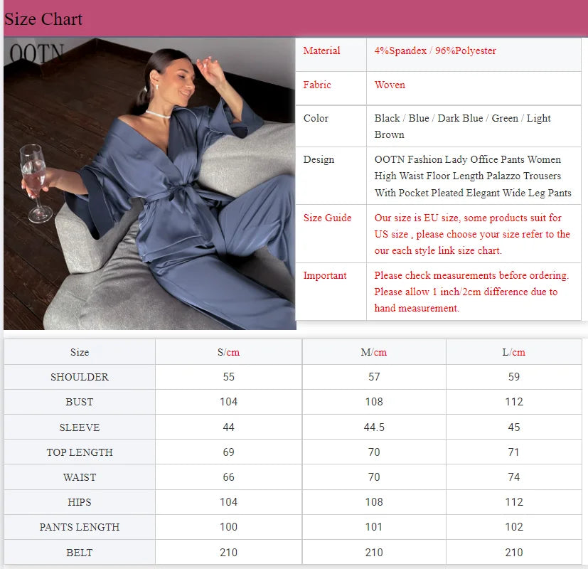 Hdcc04669fa1d45a089c20651fafbb0396.png