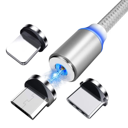 Hfbcdac856683457183761ff8782b72e1S.jpg