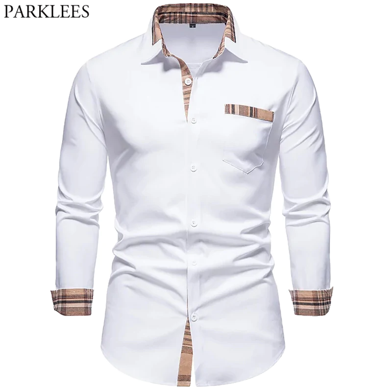 Burberry Formal Shirt